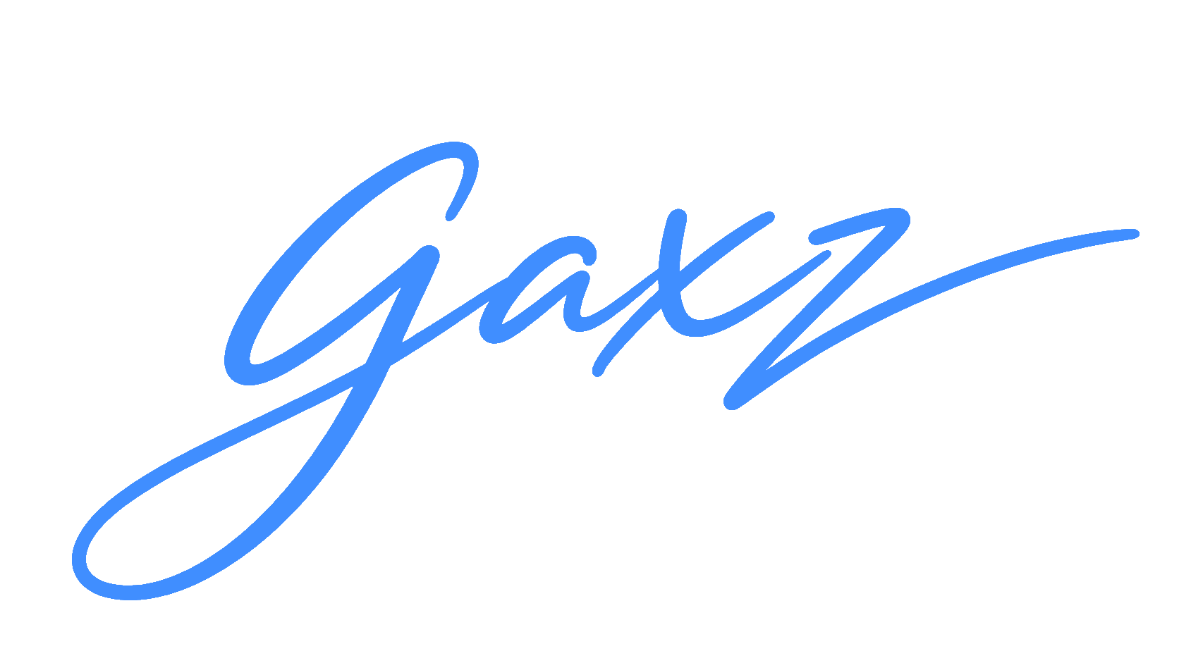 Gaxz