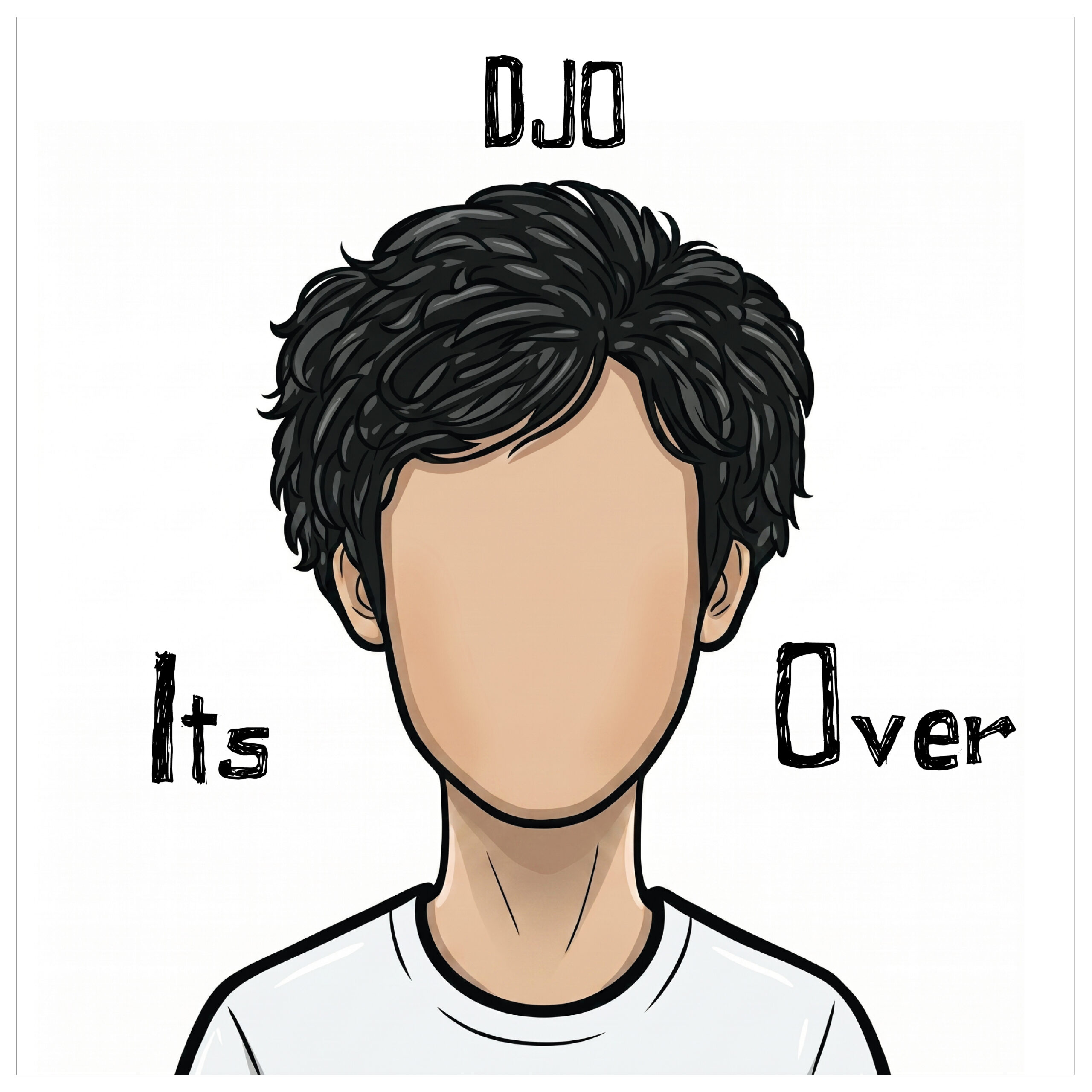 Vinilo 01