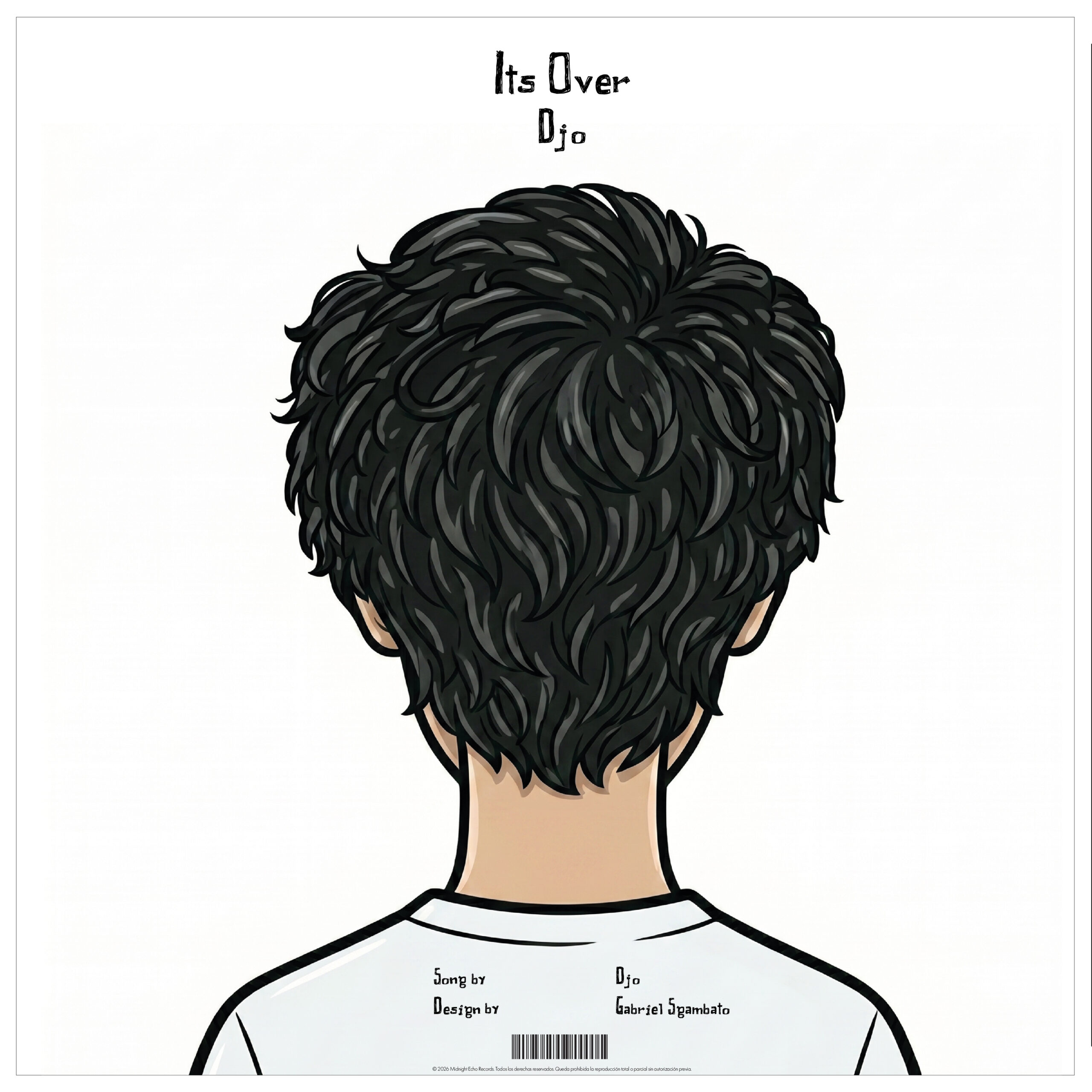 Vinilo 02