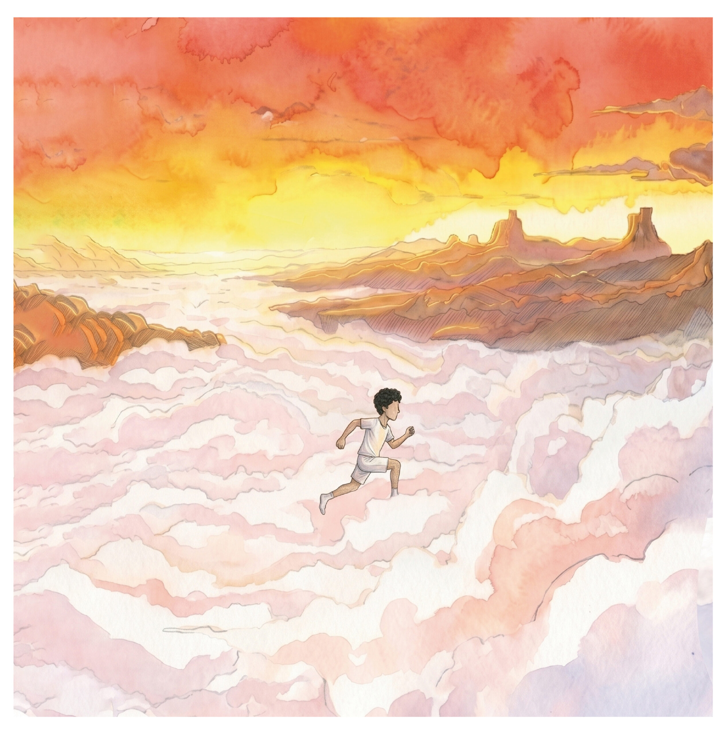 Vinilo 03