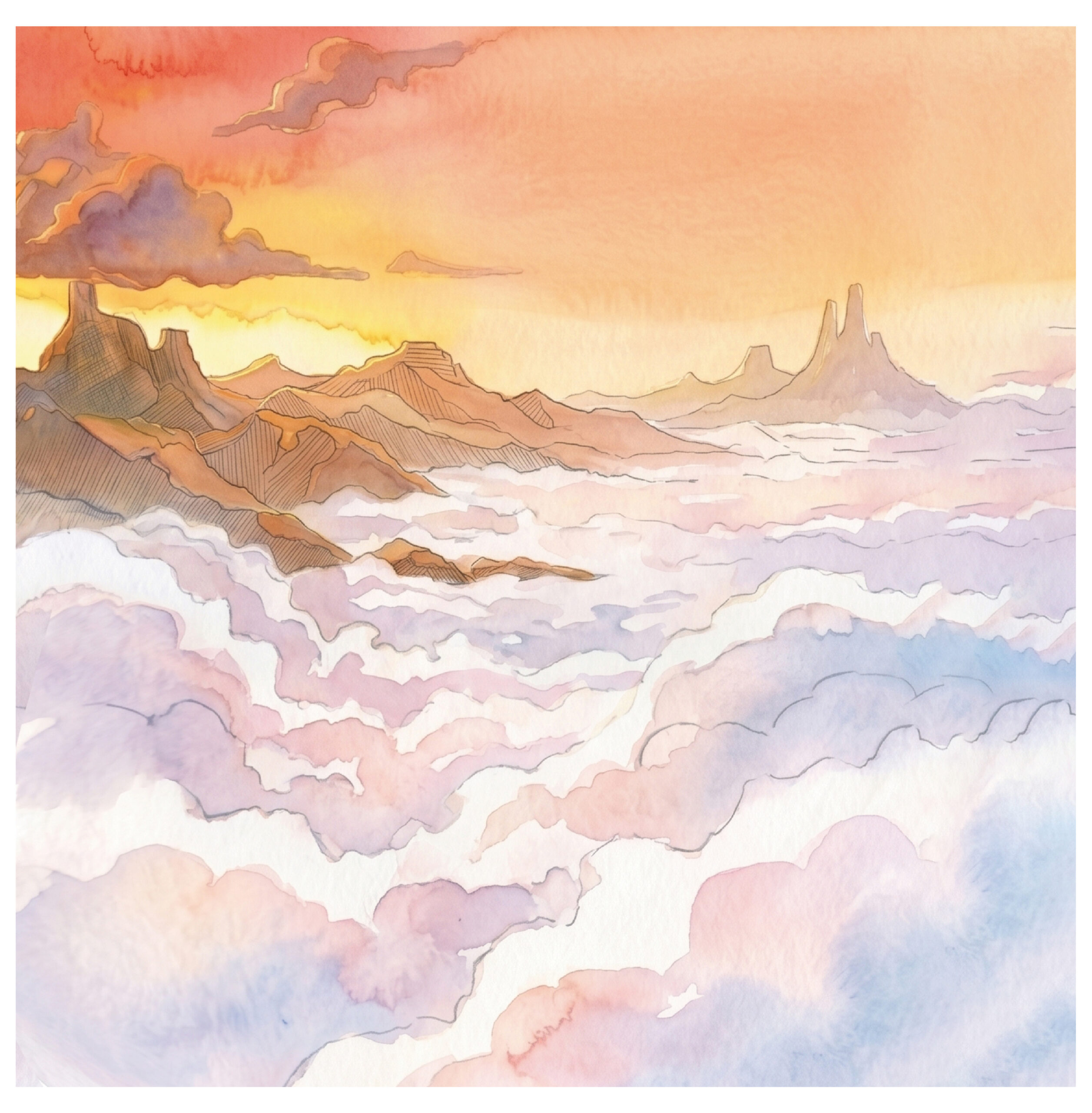 Vinilo 04